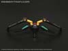 Club Exclusives Stealth Battle Android Troopers (B.A.T.s) - Image #67 of 87