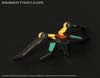 Club Exclusives Stealth Battle Android Troopers (B.A.T.s) - Image #68 of 87