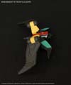 Club Exclusives Stealth Battle Android Troopers (B.A.T.s) - Image #69 of 87