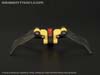 Club Exclusives Stealth Battle Android Troopers (B.A.T.s) - Image #71 of 87