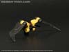 Club Exclusives Stealth Battle Android Troopers (B.A.T.s) - Image #72 of 87
