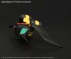 Club Exclusives Stealth Battle Android Troopers (B.A.T.s) - Image #73 of 87
