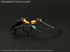 Club Exclusives Stealth Battle Android Troopers (B.A.T.s) - Image #74 of 87