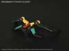 Club Exclusives Stealth Battle Android Troopers (B.A.T.s) - Image #76 of 87