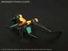 Club Exclusives Stealth Battle Android Troopers (B.A.T.s) - Image #77 of 87
