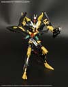 Club Exclusives Stealth Battle Android Troopers (B.A.T.s) - Image #78 of 87