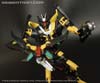 Club Exclusives Stealth Battle Android Troopers (B.A.T.s) - Image #79 of 87