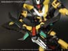 Club Exclusives Stealth Battle Android Troopers (B.A.T.s) - Image #82 of 87
