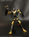 Club Exclusives Stealth Battle Android Troopers (B.A.T.s) - Image #83 of 87