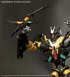 Club Exclusives Stealth Battle Android Troopers (B.A.T.s) - Image #84 of 87
