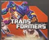 Club Exclusives Depth Charge - Image #2 of 164