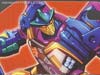 Club Exclusives Depth Charge - Image #3 of 164