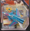 Club Exclusives Depth Charge - Image #4 of 164