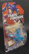 Club Exclusives Depth Charge - Image #5 of 164