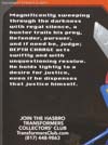 Club Exclusives Depth Charge - Image #9 of 164
