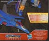 Club Exclusives Depth Charge - Image #10 of 164