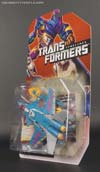 Club Exclusives Depth Charge - Image #13 of 164