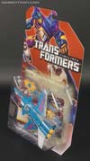 Club Exclusives Depth Charge - Image #14 of 164