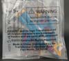 Club Exclusives Depth Charge - Image #18 of 164