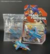 Club Exclusives Depth Charge - Image #21 of 164