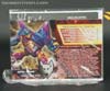 Club Exclusives Depth Charge - Image #25 of 164