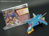 Club Exclusives Depth Charge - Image #28 of 164