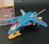Club Exclusives Depth Charge - Image #31 of 164