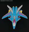 Club Exclusives Depth Charge - Image #38 of 164