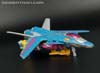 Club Exclusives Depth Charge - Image #40 of 164