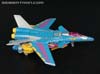 Club Exclusives Depth Charge - Image #42 of 164