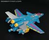 Club Exclusives Depth Charge - Image #43 of 164