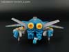 Club Exclusives Depth Charge - Image #45 of 164