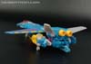 Club Exclusives Depth Charge - Image #46 of 164