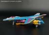Club Exclusives Depth Charge - Image #47 of 164