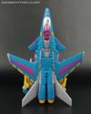Club Exclusives Depth Charge - Image #50 of 164