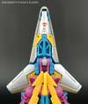 Club Exclusives Depth Charge - Image #53 of 164