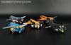 Club Exclusives Depth Charge - Image #59 of 164