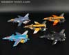 Club Exclusives Depth Charge - Image #60 of 164