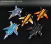 Club Exclusives Depth Charge - Image #61 of 164