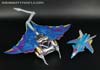 Club Exclusives Depth Charge - Image #63 of 164