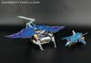 Club Exclusives Depth Charge - Image #64 of 164