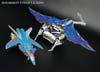Club Exclusives Depth Charge - Image #65 of 164