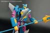 Club Exclusives Depth Charge - Image #74 of 164