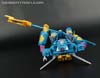 Club Exclusives Depth Charge - Image #95 of 164