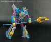 Club Exclusives Depth Charge - Image #101 of 164