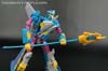 Club Exclusives Depth Charge - Image #102 of 164