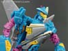Club Exclusives Depth Charge - Image #103 of 164