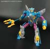 Club Exclusives Depth Charge - Image #104 of 164