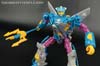 Club Exclusives Depth Charge - Image #105 of 164