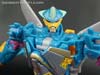 Club Exclusives Depth Charge - Image #106 of 164